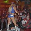party geburtstag junggesellen stripperin strip show stripperin yves 4